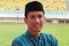 Kasihan PPPK Guru di Serang, SK Belum Turun, Gaji Enggak Jelas - JPNN.com Banten