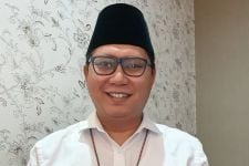 Temui Wali Kota Serang, Forum Pegawai Honorer Bakal Layangkan 4 Tuntutan - JPNN.com Banten