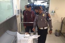 Kematian Pelajar di Tangerang Harus jadi Pelajaran, Ya Tuhan - JPNN.com Banten