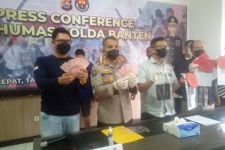 Panti Pijat di Tangerang Dijadikan Tempat Prostitusi - JPNN.com Banten
