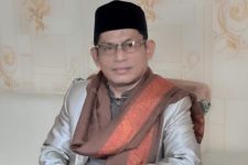 Hukum Berkurban dengan Hewan yang Terjangkiti PMK - JPNN.com Banten