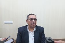 Banten International Stadium Harus jadi Kebanggaan Masyarakat - JPNN.com Banten