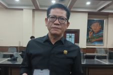 Berani Melakukan Kecurangan dalam PPDB? Siap-Siap Saja - JPNN.com Banten