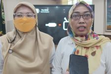 Lulus Passing Grade, Guru Honorer di Banten Waswas - JPNN.com Banten