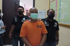 Pria di Serang Jual Wanita ke Arab Saudi, Eh, 4 Orang Ternyata - JPNN.com Banten