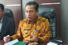 Kebudayaan Banten Akan Ditonjolkan pada HUT ke-15 Kota Serang - JPNN.com Banten