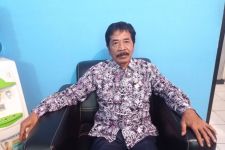 Rumah Tidak Layak Huni di Lebak Banyak Banget, Miris - JPNN.com Banten