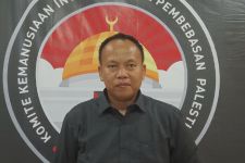 Donatur ACT Banten Kurang Percaya Lagi - JPNN.com Banten
