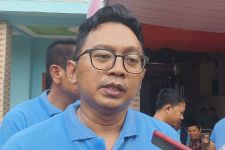Masyarakat Serang Dapat Ikan Gratis - JPNN.com Banten