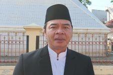 Jadwal Kepulangan Jemaah Haji Asal Kota Serang, Catat - JPNN.com Banten