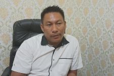 Pria di Serang Banten Mengaku Sebagai Titisan Nabi Khidir - JPNN.com Banten