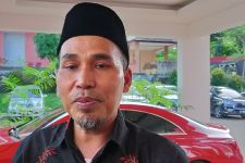 Bawaslu Banten Temui Pimpinan Partai Politik, Ada Apa? - JPNN.com Banten