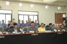 Kasihan 4.905 Honorer di Kota Cilegon - JPNN.com Banten