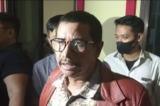 Fahmi Bachmid Sebut Penangkapan Nikita Mirzani Seperti Kasus Terorisme - JPNN.com Banten