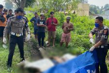 Kecelakaan Maut di Tangerang, Innalillahi - JPNN.com Banten