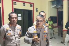 Polisi Akan Menuntaskan Kasus Nikita Mirzani - JPNN.com Banten