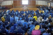 Ribuan Honorer Cilegon Ancam Mogok Kerja - JPNN.com Banten