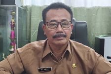 Beredar Isu Pungli di Sekolah, Begini Respons Dinas Pendidikan Kota Serang - JPNN.com Banten
