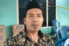 Suami Bunuh Istri, Keluarga Korban Minta Pelaku Dihukum Seberat-beratnya - JPNN.com Banten