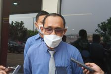 9 Korban Odong-Odong Maut Masih Dirawat di Rumah Sakit, Mohon Doanya - JPNN.com Banten