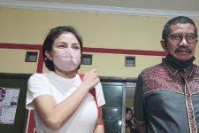 Masih jadi Tersangka, Nikita Mirzani Bisa ke Luar Negeri - JPNN.com Banten