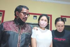 Alasan Polisi Tak Mencekal Nikita Mirzani ke Luar Negeri, Ooh, Begitu - JPNN.com Banten