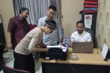Nikita Mirzani Sakit Benaran - JPNN.com Banten