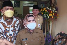 Kabar Kurang Baik dari Bu Ratu Tatu, PPPK Guru Jangan Sedih, Ya - JPNN.com Banten