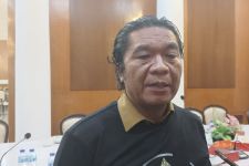 Soal Kesejahteraan Veteran Perang, Pj Gubernur Banten Merespons Begini - JPNN.com Banten