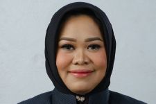 DPRD Serang Soroti Anggaran Rp 200 Juta per Kelurahan Buat Penanganan Stunting - JPNN.com Banten