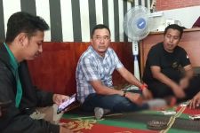 Keadaan TKI Asal Serang yang Sempat Dipenjara & Dijatuhi Denda di Dubai - JPNN.com Banten