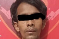 Pencuri di Tangerang Sangat Sadis, Korbannya Tetangga Sendiri - JPNN.com Banten