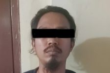 Anak Buah Irjen Rudy Heriyanto Bergerak Cepat, SG Tak Berkutik - JPNN.com Banten