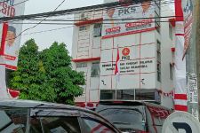 PKS Banten Akan Bangun Kantor Baru, Luasnya 10 Kali Lipat dari Sekarang - JPNN.com Banten