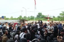 Tahun Ini Gaji PPPK Guru Hilang, Tak Dihitung, Miris - JPNN.com Banten