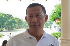 Sampah Warga Tangsel Dibuang ke Kota Serang, Ilegal - JPNN.com Banten