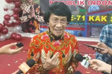 Kak Seto Sudah Berbicara dengan Polri soal Anak Ferdy Sambo, Begini - JPNN.com Banten