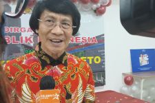 Kak Seto Menyarankan Putri Candrawathi jadi Tahanan Rumah - JPNN.com Banten