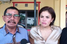 Kuasa Hukum Nikita Mirzani Serang Dito Mahendra, Panas - JPNN.com Banten