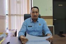 Kejari Serang Selamatkan Uang Negara Rp 9,4 Miliar - JPNN.com Banten