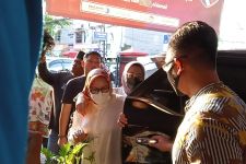 Ratu Atut Kapok Terjun ke Panggung Politik? - JPNN.com Banten