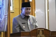 Pemkab Serang Siapkan Rp 5,7 Miliar Buat Masyarakat - JPNN.com Banten
