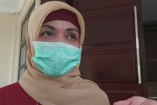 72 Ribu Anak di Banten Ditargetkan Dapat Imunisasi PCV - JPNN.com Banten