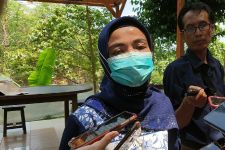 Kasus HIV di Banten Makin Tak Terkendali - JPNN.com Banten
