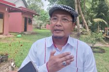 Pengamat Menilai ASN Pemprov Banten Tidak Paham Reformasi Birokrasi - JPNN.com Banten