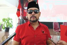 PDIP Kota Serang Siap Rebut Kemenangan Pileg-Kursi Wali Kota - JPNN.com Banten