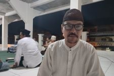 Gawat, 45 Persen Remaja dan Pelajar Banten Terpapar Radikalisme - JPNN.com Banten