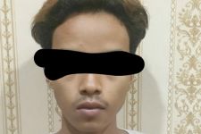 Di Sebuah Bengkel, Siswi SMP Sering Diperkosa - JPNN.com Banten
