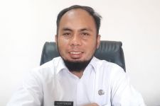Kabar Gembira untuk PPPK Guru di Kabupaten Serang, Hamdalah - JPNN.com Banten