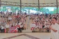 Honorer di Daerah Ini Terancam Tak Bisa Ikut Seleksi PPPK-ASN 2022, Ya Tuhan - JPNN.com Banten